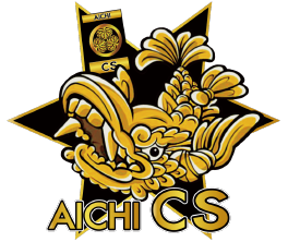 AICHI CS